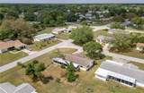 6366 115TH STREET Road - Photo 43