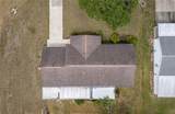 6366 115TH STREET Road - Photo 44