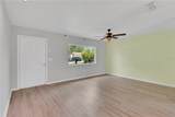 6366 115TH STREET Road - Photo 5