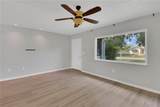 6366 115TH STREET Road - Photo 6