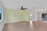 6366 115TH STREET Road - Photo 7