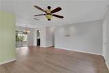 6366 115TH STREET Road - Photo 8