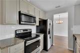 6366 115TH STREET Road - Photo 9