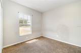 2174 Brubeck Road - Photo 12