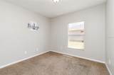 2174 Brubeck Road - Photo 13