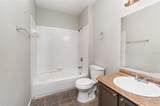 2174 Brubeck Road - Photo 14