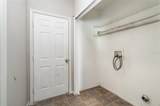 2174 Brubeck Road - Photo 15