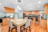 151 Sea Isle Circle - Photo 10