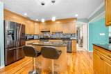 151 Sea Isle Circle - Photo 11