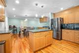 151 Sea Isle Circle - Photo 12