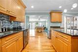 151 Sea Isle Circle - Photo 13