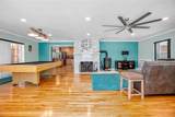 151 Sea Isle Circle - Photo 14