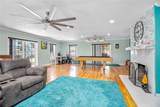151 Sea Isle Circle - Photo 15