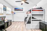 151 Sea Isle Circle - Photo 17