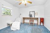151 Sea Isle Circle - Photo 18