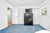 151 Sea Isle Circle - Photo 19