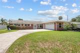 151 Sea Isle Circle - Photo 2