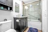 151 Sea Isle Circle - Photo 20