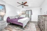 151 Sea Isle Circle - Photo 21