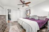 151 Sea Isle Circle - Photo 22