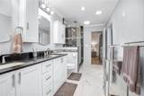 151 Sea Isle Circle - Photo 23