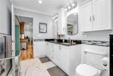151 Sea Isle Circle - Photo 25