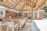 151 Sea Isle Circle - Photo 28