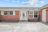 151 Sea Isle Circle - Photo 3