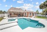 151 Sea Isle Circle - Photo 31