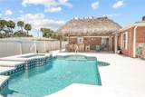 151 Sea Isle Circle - Photo 32