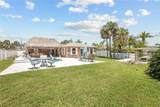 151 Sea Isle Circle - Photo 34
