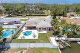 151 Sea Isle Circle - Photo 36