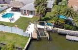 151 Sea Isle Circle - Photo 37
