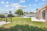 151 Sea Isle Circle - Photo 38