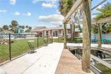 151 Sea Isle Circle - Photo 39