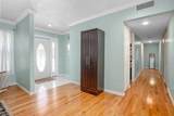 151 Sea Isle Circle - Photo 4