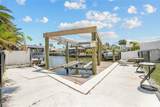 151 Sea Isle Circle - Photo 40
