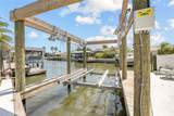 151 Sea Isle Circle - Photo 41