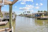 151 Sea Isle Circle - Photo 42