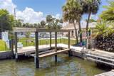 151 Sea Isle Circle - Photo 44