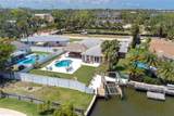 151 Sea Isle Circle - Photo 45