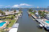 151 Sea Isle Circle - Photo 46