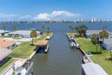 151 Sea Isle Circle - Photo 47