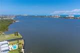 151 Sea Isle Circle - Photo 48