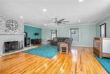 151 Sea Isle Circle - Photo 5
