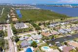 151 Sea Isle Circle - Photo 54