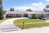 151 Sea Isle Circle - Photo 58