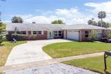 151 Sea Isle Circle - Photo 59
