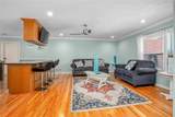 151 Sea Isle Circle - Photo 6