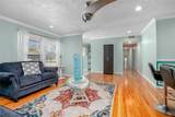 151 Sea Isle Circle - Photo 7
